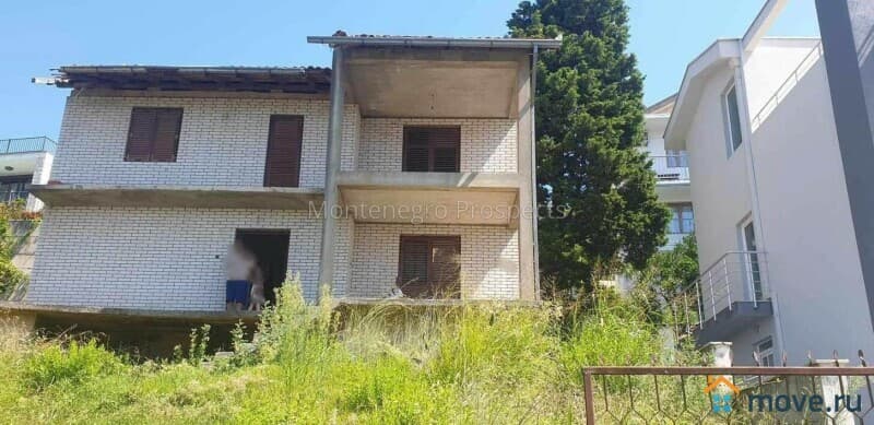 дом, 150 м², 4 сотки