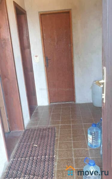 дом, 150 м², 4 сотки