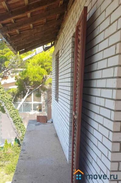 дом, 150 м², 4 сотки