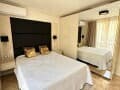 2-комн. квартира, 75 м²