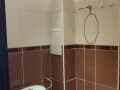 2-комн. квартира, 70 м²