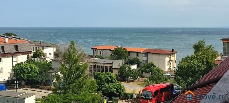 2-комн. квартира, 70 м²