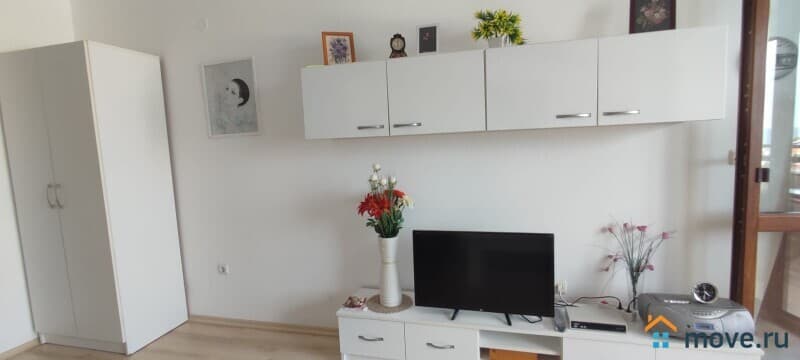 2-комн. квартира, 70 м²