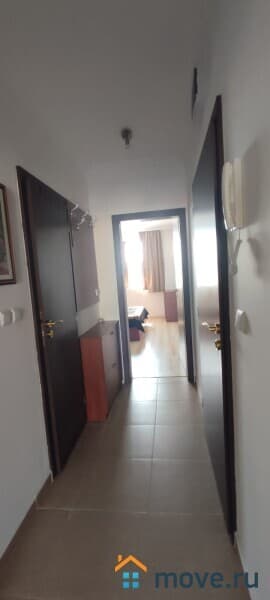 2-комн. квартира, 70 м²