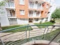 3-комн. квартира, 77 м²