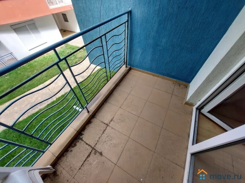 3-комн. квартира, 77 м²