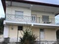 Продам коттедж, 80 м², 11 соток. Фото 1