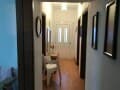 Продам коттедж, 80 м², 11 соток. Фото 6
