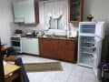 Продам коттедж, 80 м², 11 соток. Фото 11