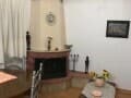коттедж, 80 м², 11 соток