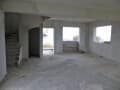 Продается коттедж, 140 м², 10 соток. Фото 2