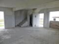 Продается коттедж, 140 м², 10 соток. Фото 3