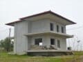Продается коттедж, 140 м², 10 соток. Фото 1