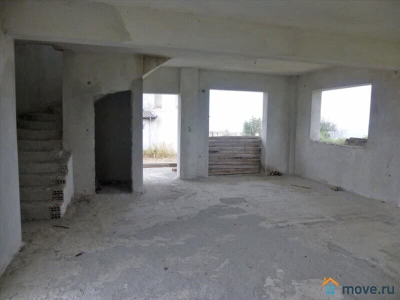 коттедж, 140 м², 10 соток