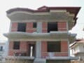 Продажа коттеджа, 150 м², 3 сотки. Фото 2