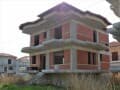 Продажа коттеджа, 150 м², 3 сотки. Фото 1