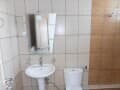 Купить коттедж, 110 м², 10 соток. Фото 8