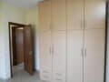 Купить коттедж, 110 м², 10 соток. Фото 10