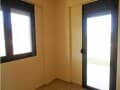 Купить коттедж, 110 м², 10 соток. Фото 11