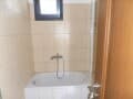Купить коттедж, 110 м², 10 соток. Фото 12