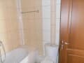 Купить коттедж, 110 м², 10 соток. Фото 13