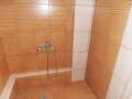 Купить коттедж, 110 м², 10 соток. Фото 14