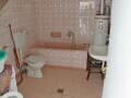 Продаю коттедж, 110 м², 20 соток. Фото 4