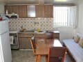 Продаю коттедж, 110 м², 20 соток. Фото 5