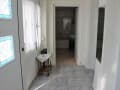 Продаю коттедж, 110 м², 20 соток. Фото 6