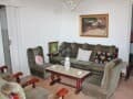 Продаю коттедж, 110 м², 20 соток. Фото 7