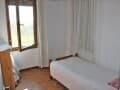 Продаю коттедж, 110 м², 20 соток. Фото 9