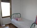 Продаю коттедж, 110 м², 20 соток. Фото 11