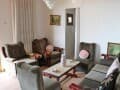Продаю коттедж, 110 м², 20 соток. Фото 12