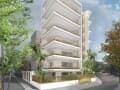 Объявление о продаже трехкомнатной квартиры, 100 м², этаж 4 из 6. Фото 2