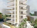 Объявление о продаже трехкомнатной квартиры, 100 м², этаж 4 из 6. Фото 5