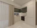 Объявление о продаже трехкомнатной квартиры, 100 м², этаж 4 из 6. Фото 7