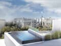 Объявление о продаже трехкомнатной квартиры, 100 м², этаж 4 из 6. Фото 8