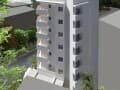 Объявление о продаже трехкомнатной квартиры, 100 м², этаж 4 из 6. Фото 15