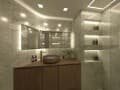 3-комн. квартира, 100 м²