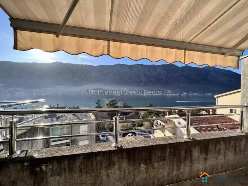 3-комн. квартира, 111 м²