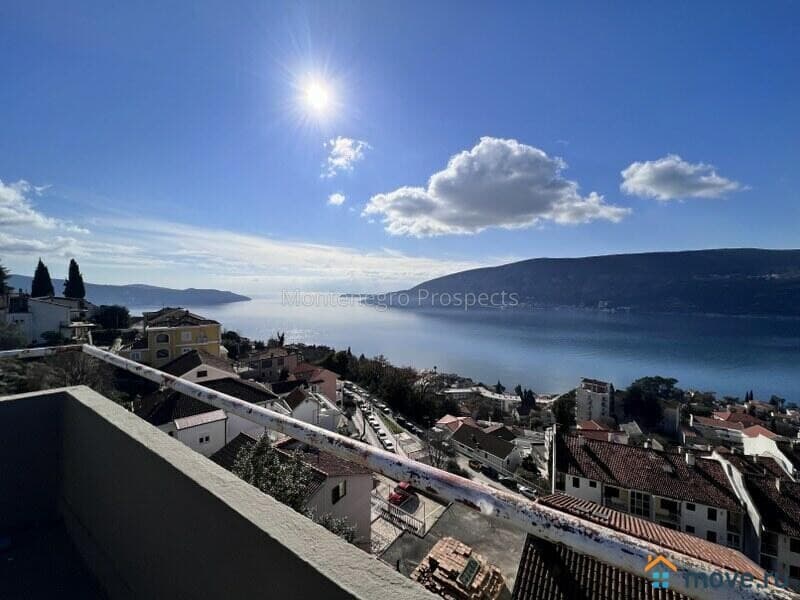 1-комн. квартира, 85 м²