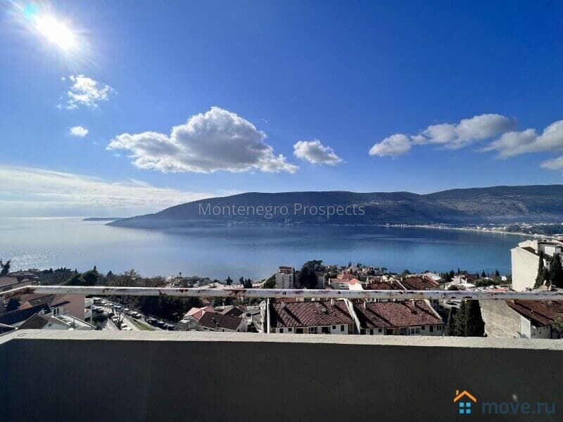 1-комн. квартира, 85 м²