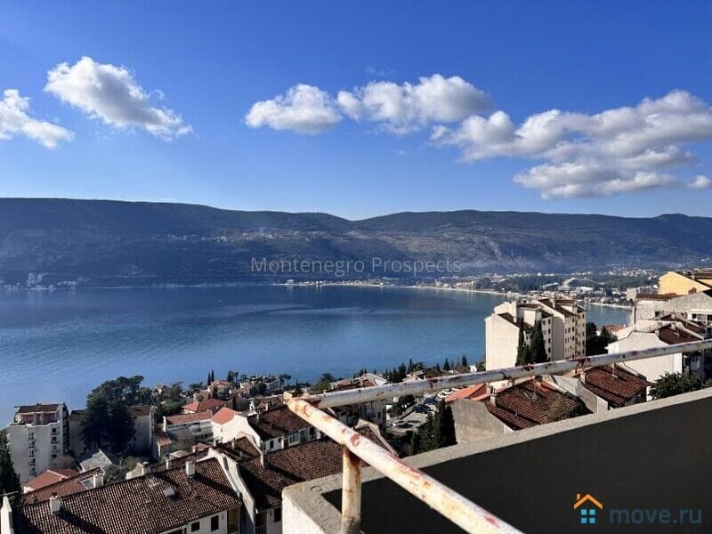 1-комн. квартира, 85 м²