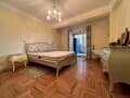 4-комн. квартира, 169 м²