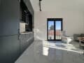 3-комн. квартира, 49 м²