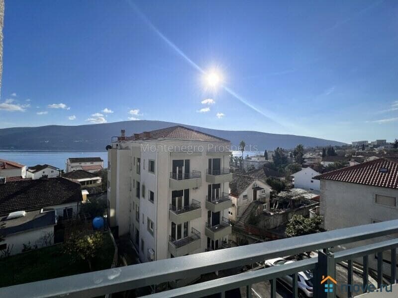 3-комн. квартира, 49 м²