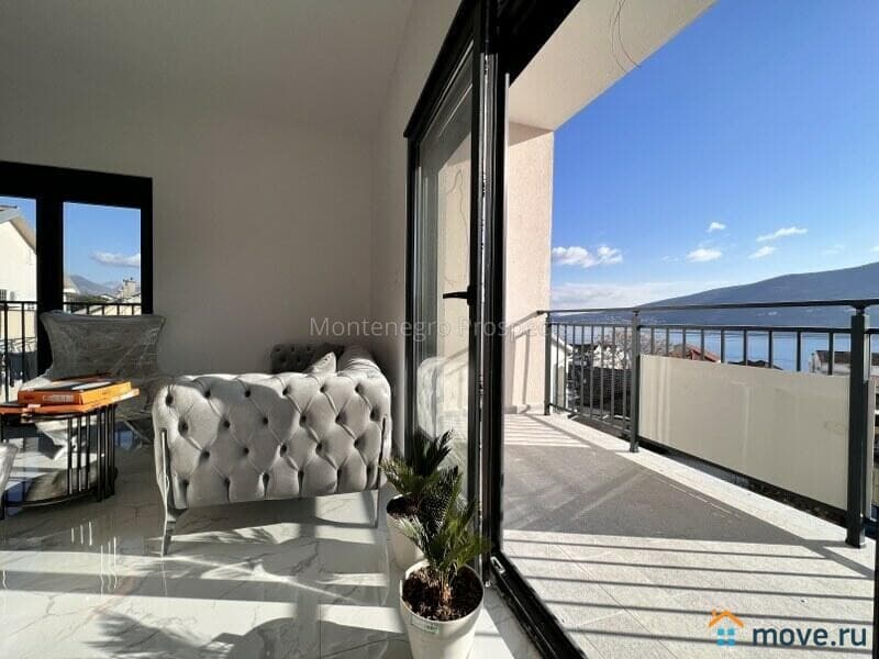 3-комн. квартира, 49 м²