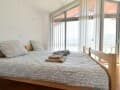 Купить трехкомнатную квартиру, 75 м², этаж 5 из 5. Фото 5