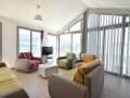 Купить трехкомнатную квартиру, 75 м², этаж 5 из 5. Фото 9