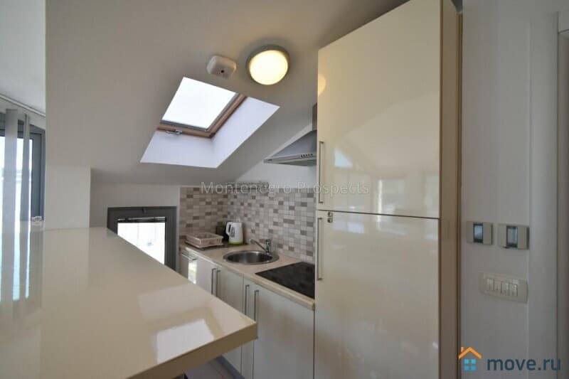 3-комн. квартира, 75 м²